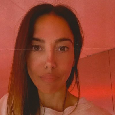 Periodista. Colaboradora en Clarín, Apertura y Forbes. Finalista Premio SIP a la excelencia periodística 2015. IG @paubande