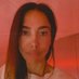Maria Paula Bandera (@paubande) Twitter profile photo Maria Paula Bandera (@paubande) Twitter profile photo