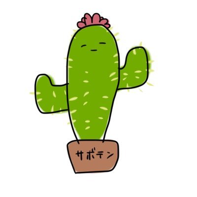 APEXフレンド募集中 初心者でも一緒にやってくれる方