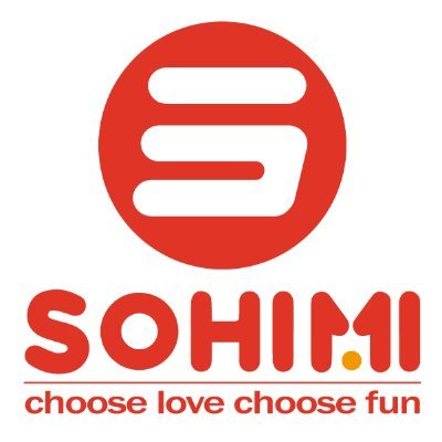 Sohimi Official