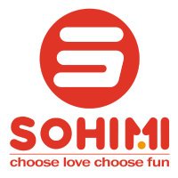 Sohimi Official(@Sohimi_Official) 's Twitter Profileg