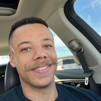 Andrew Alexander (@yupimdrew) 's Twitter Profile