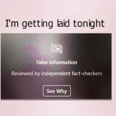 ActualSizeSam's profile picture. words and stuff who cares what these say