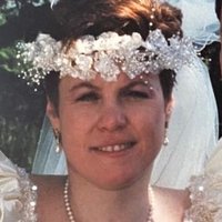 Terry Foster (@fuzzyfamily1) 's Twitter Profile Photo Terry Foster (@fuzzyfamily1) 's Twitter Profile Photo