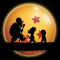 AJISCO (@dayo_ajisco) 's Twitter Profile Photo AJISCO (@dayo_ajisco) 's Twitter Profile Photo