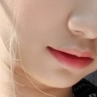 Sam (@norat85419902) 's Twitter Profile