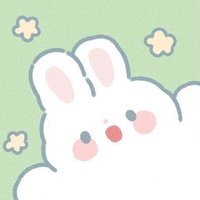 긩 (@geengg_11) 's Twitter Profile