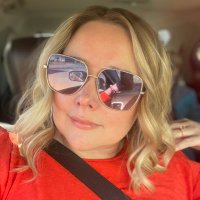 A🩷 (@ashleeodem) 's Twitter Profile Photo