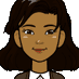Teacher's journal (@miss_belle_42) Twitter profile photo Teacher's journal (@miss_belle_42) Twitter profile photo