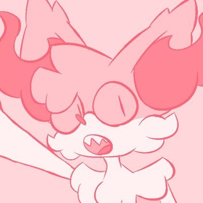 BraixyBrat - COMMS OPEN!さんのプロフィール画像