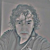 Pete 😷 #COVIDisAirborne (@peteuk7) 's Twitter Profile Photo Pete 😷 #COVIDisAirborne (@peteuk7) 's Twitter Profile Photo