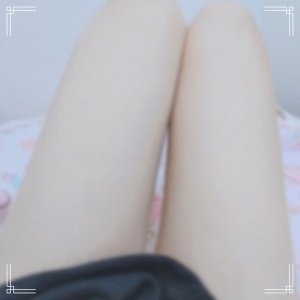 隠れてこそこそおなるのがだいすきで休みなくぐちょぐちょしてます🍑𓂃◌𓈒𓐍

凄い過 激オ ナ。で あ いとかしたいひと˙˚ʚ♡ɞ˚˙◌
このアプリ登録してみて➡ https://t.co/3eP3HWX8cy