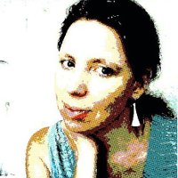 Paige Prescott (@paprescott) 's Twitter Profile