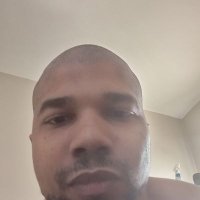 Deonte Osayande (@deonteosayande) 's Twitter Profile