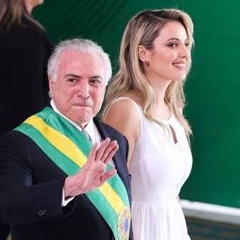 MdfFelipe's profile picture. Seja muito bem vindo ao meu Santuário Malevolente