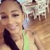 Griselda Blanco (@ray_janedoe) Twitter profile photo Griselda Blanco (@ray_janedoe) Twitter profile photo