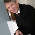 Sir John Burn (@capp3) Twitter profile photo Sir John Burn (@capp3) Twitter profile photo