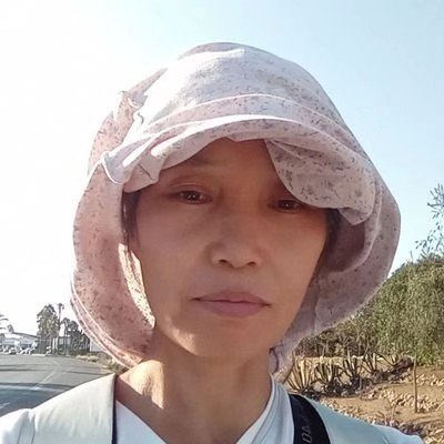 HWLi1198's profile picture. 