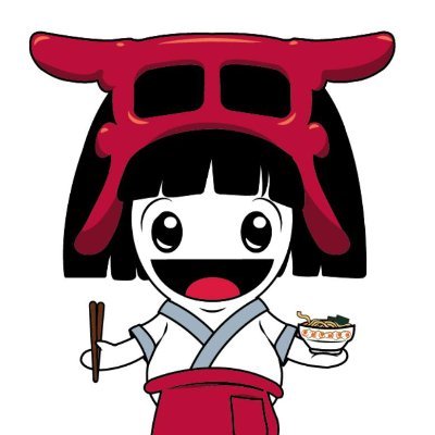Konnichiwa! My name is Uma. I was born in Tokyo in 2016 and I am @arigatotravel's official mascot. Yoroshiku onegaishimasu!