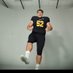 Julian Narvaez (@julianmn321) Twitter profile photo Julian Narvaez (@julianmn321) Twitter profile photo