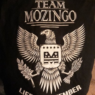 Mozingo___ Profile Picture