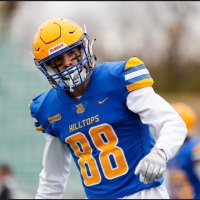 Jacob Ambros (@jacob_ambros) 's Twitter Profile