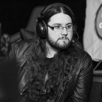 Mustard (@pndmustard) 's Twitter Profile