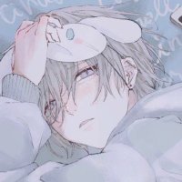 ｾﾂ (@kasumi_seth) Twitter profile photo