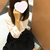 ふゆな (@2opwdpd888c) 's Twitter Profile