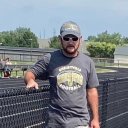 Scott Woosley - @ScottWoosley8 - Twitter