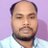 pravanjanBeher1's profile image
