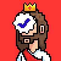 +CRYPTO GOD+ (@cryptog0d_nft) 's Twitter Profile Photo +CRYPTO GOD+ (@cryptog0d_nft) 's Twitter Profile Photo