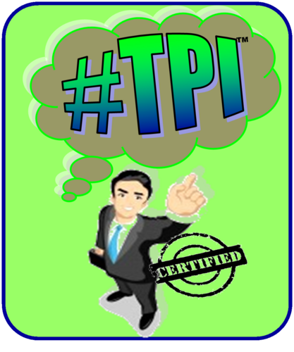 IMG_PromoICONS's profile picture. #TPI CEO | #Team🇯🇲 #TMW #TLA #TPRM #TWWC #TWBAY #TOPFLIGHT #TRU #Ti8AM #tMm #TTO #TeamPurpleWorld | https://t.co/7exq7YW8rp…