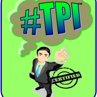 TeamPromoICONS #TPI (@img_promoicons) 's Twitter Profile