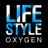Oxygen_lifestyle