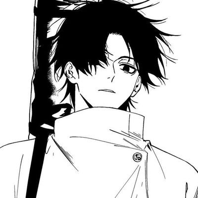 SParallel12's profile picture. 