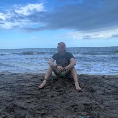 edufrancol's profile picture. Fotografía, Independiente Santa Fe, Dog Lover, Deporte, Tecnología e Innovación, PS4, gaming