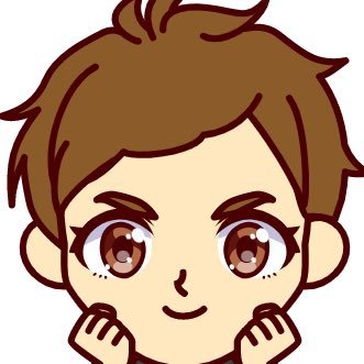 rui2023study's profile picture. 勉強アカ/作業アカ/フォロバします💯/学ぶ人みんな仲間🕊/フォロー歓迎/一緒に成長✨/大学院卒/MENSA/漢検準1級/受験生から刺激もらえる/やる気キープ/モチベ維持/スピードアップ/こまめに休憩/睡眠しっかり💭/たまに甘いもの🍰/スポーツ/健康/読書/ブログ執筆/webサイト運営/投資/夢/笑顔忘れず☺︎
