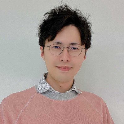 Kohei_Michael Profile Picture