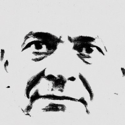 TheKipForce Profile Picture