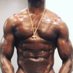 Kenny jones (@chocolatemanko) Twitter profile photo Kenny jones (@chocolatemanko) Twitter profile photo