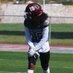 Malachi Grey (@greytness_) Twitter profile photo Malachi Grey (@greytness_) Twitter profile photo