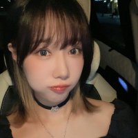 chiyo!! 🦉 (@esmushh) 's Twitter Profile Photo chiyo!! 🦉 (@esmushh) 's Twitter Profile Photo
