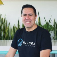 Oscar Montezuma - Abogado Digital (@oscarmontezuma) 's Twitter Profile Photo Oscar Montezuma - Abogado Digital (@oscarmontezuma) 's Twitter Profile Photo