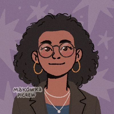 pocket_kyandi's profile picture. 21 | Artist | RP Group Enjoyer