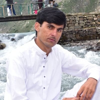 Goharwazir20's profile picture. 