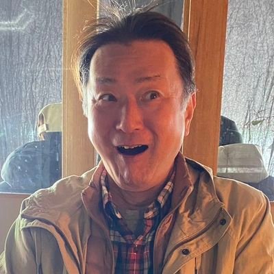 OkinawaRich's profile picture. 