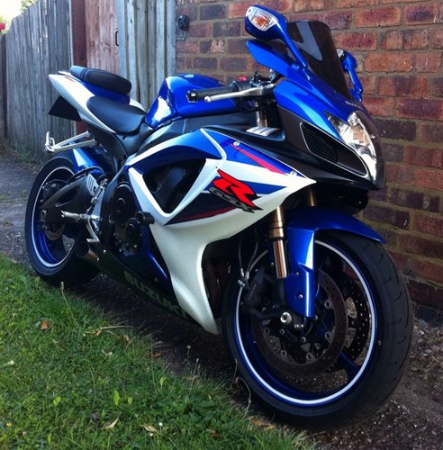 sybong_5's profile picture. 