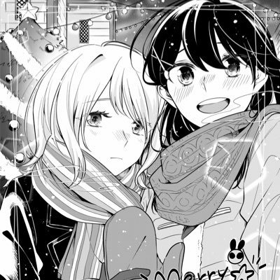 Reioioii's profile picture. 