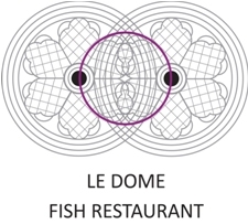 ZivjuRestorans's profile picture. Labākais zivju restorāns Rīgā @ Dome Hotel & SPA / Best fish restaurant in Riga @ Dome Hotel & SPA / Serving local fresh fish from the Baltic Sea (@DomeHotel)